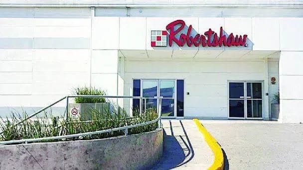 Robertshaw announces expansion in Nuevo Laredo